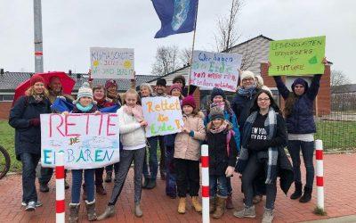 Fridays for Future