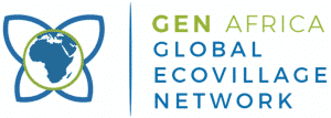 Global Ecovillage Network