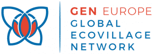 Global Ecovillage Network