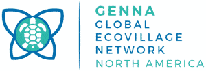 Global Ecovillage Network