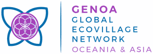 Global Ecovillage Network