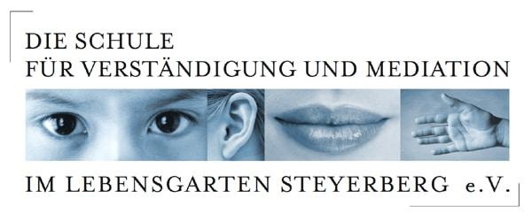20181211-Logo-Die_Schule_fuer_Verstaendigung_und_Mediation