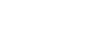 logo-GEN