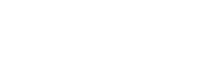 logo-klimastark
