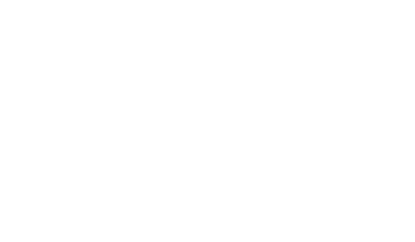 spass-verstaendigung